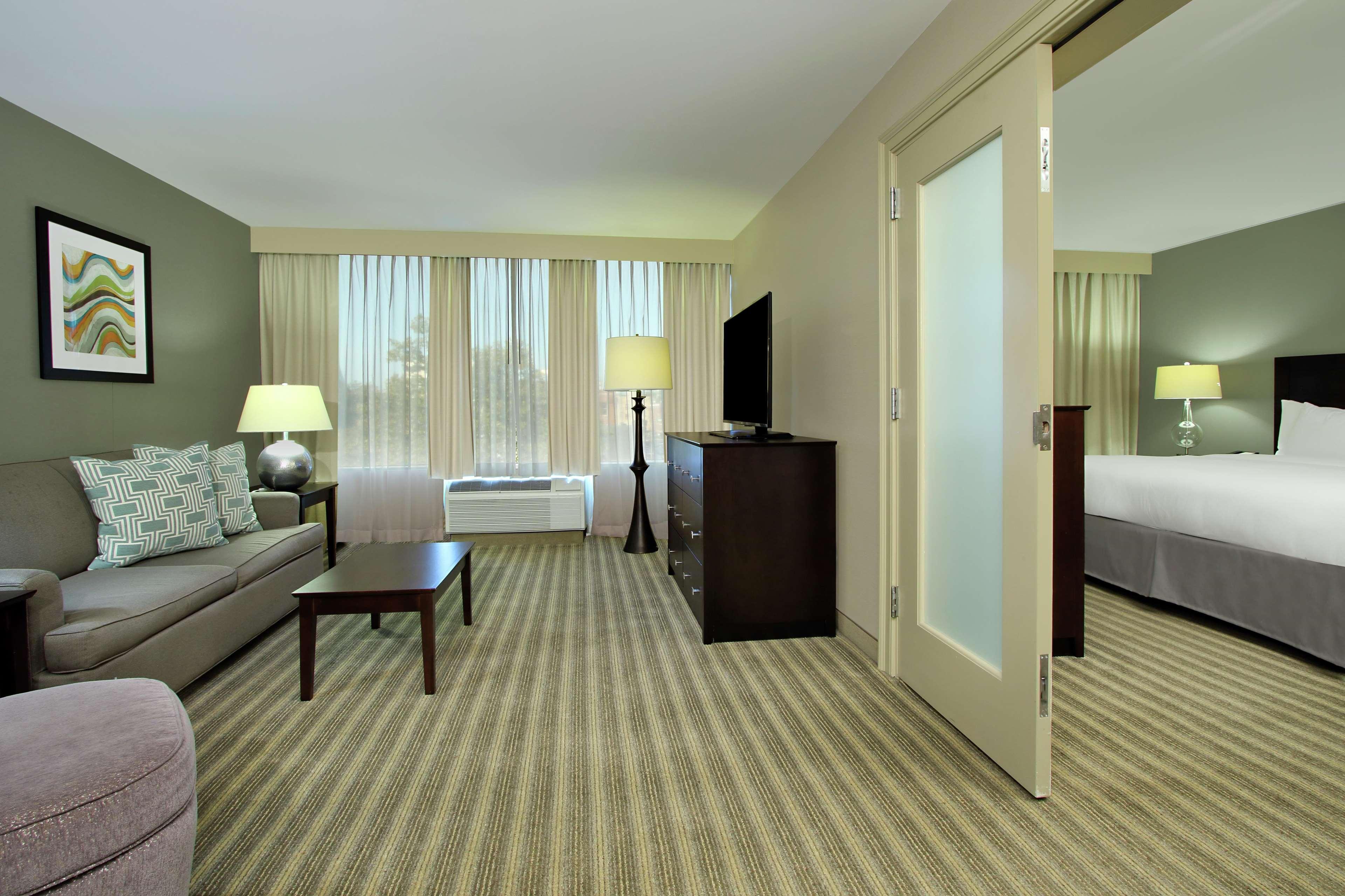 Doubletree By Hilton Newark Ξενοδοχείο Εξωτερικό φωτογραφία