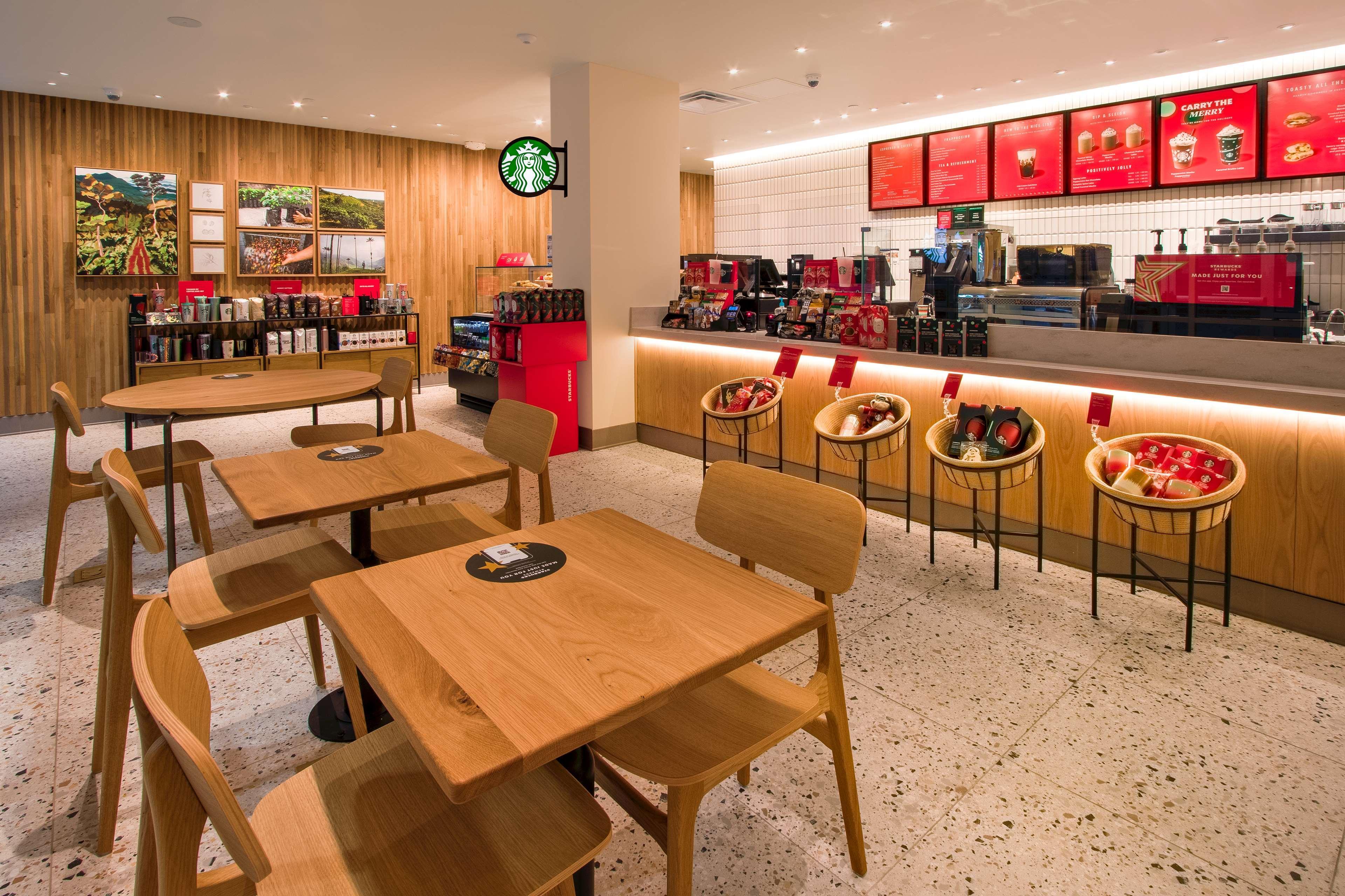 Doubletree By Hilton Newark Ξενοδοχείο Εξωτερικό φωτογραφία