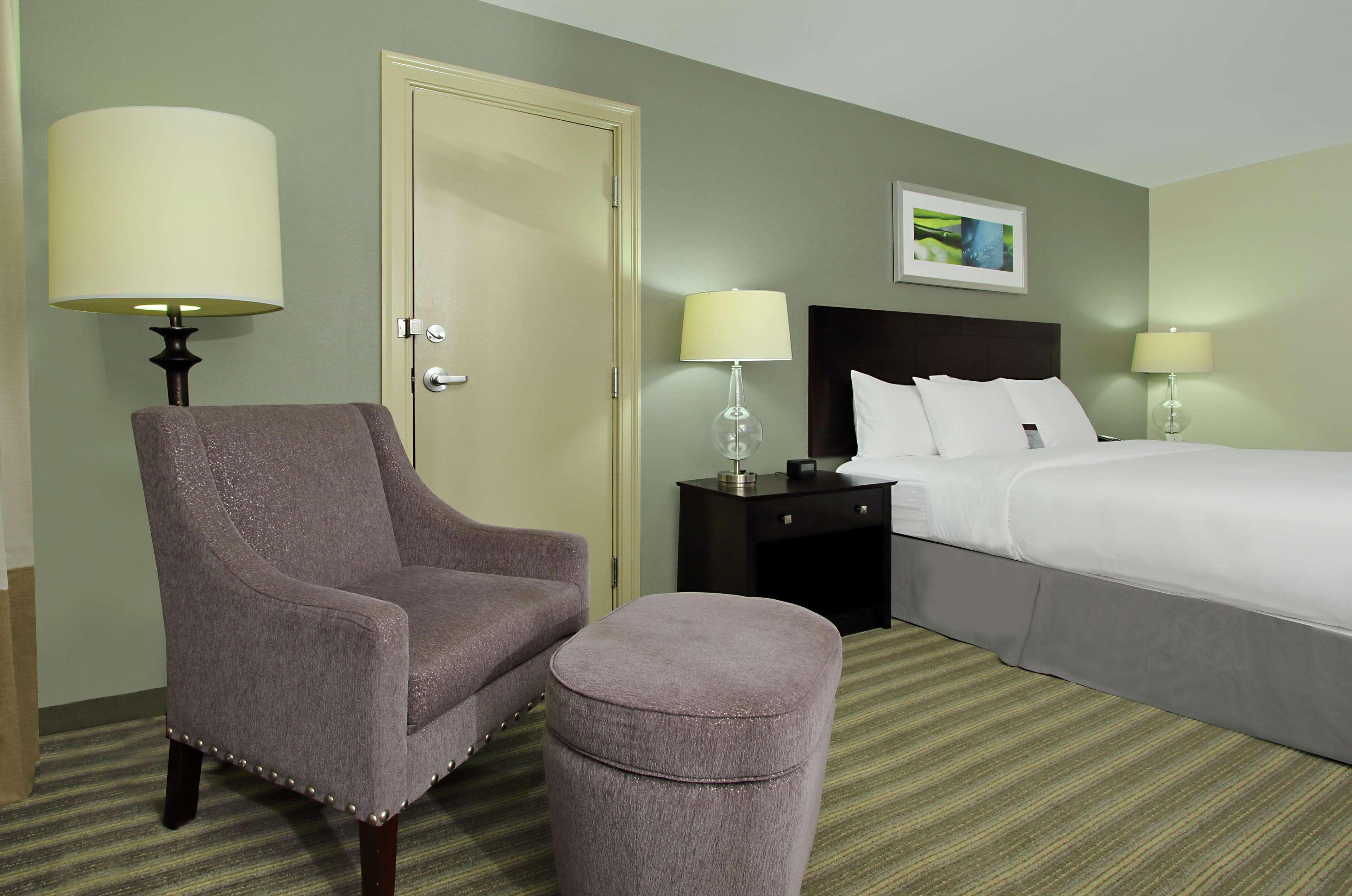Doubletree By Hilton Newark Ξενοδοχείο Εξωτερικό φωτογραφία