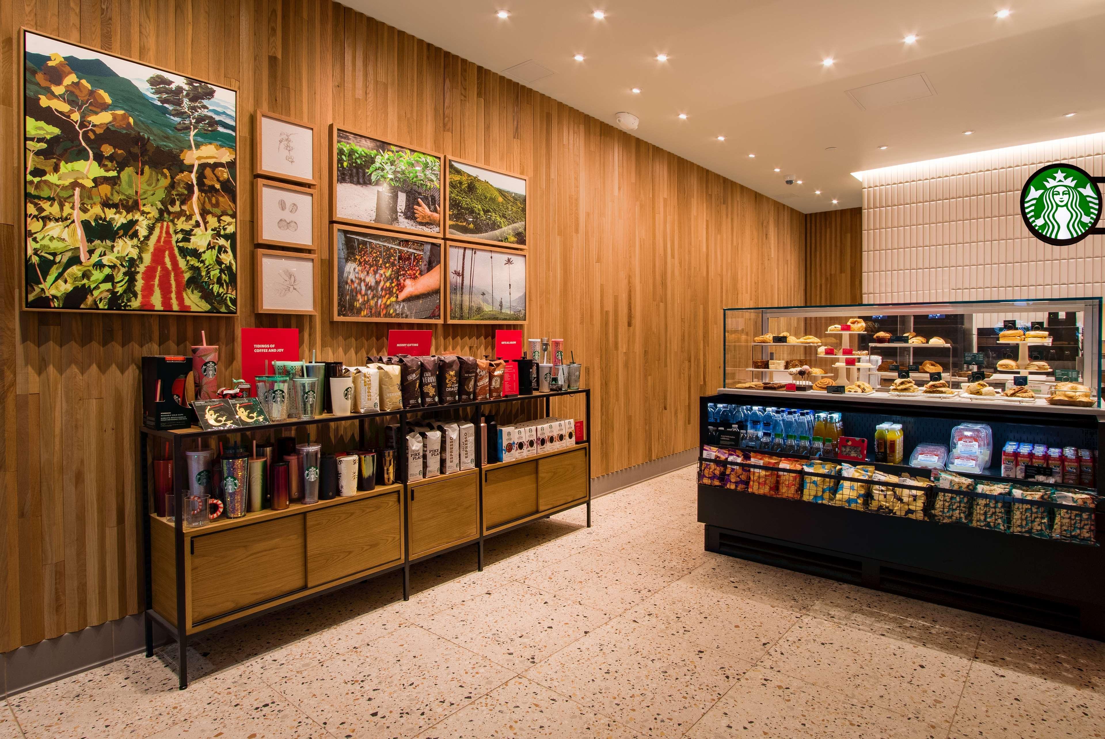 Doubletree By Hilton Newark Ξενοδοχείο Εξωτερικό φωτογραφία